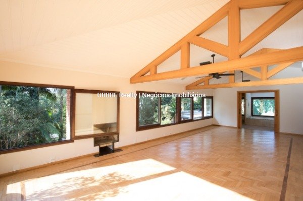 Imagem da propriedade 24966 10