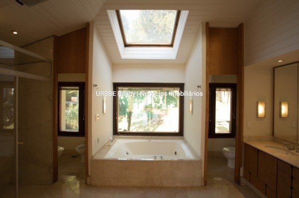 Imagem da propriedade 24966 13