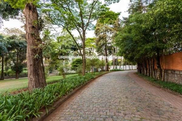 Imagem da propriedade 24966 14