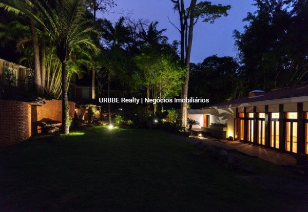 Imagem da propriedade 24966 17