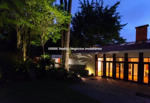 Imagem da propriedade 24966 18