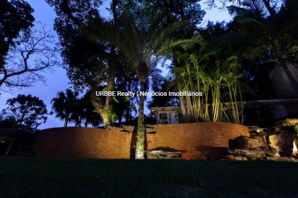 Imagem da propriedade 24966 19