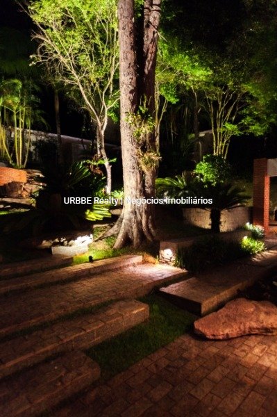 Imagem da propriedade 24966 21