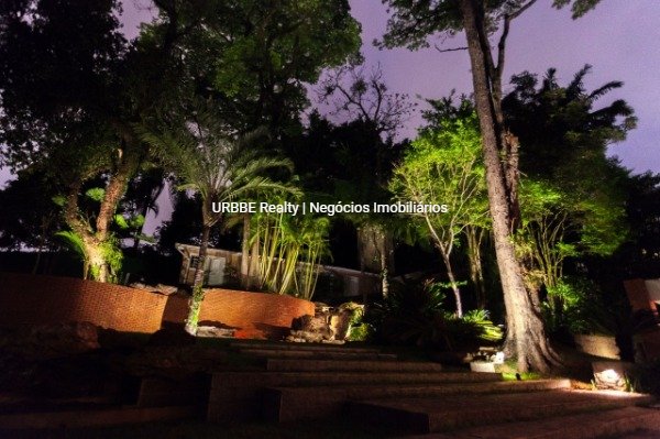 Imagem da propriedade 24966 22