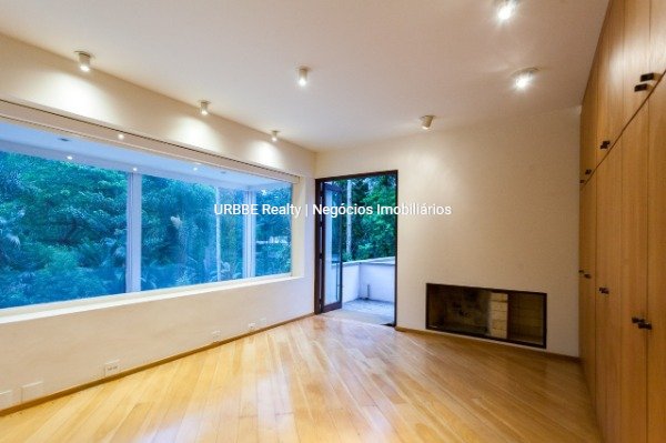 Imagem da propriedade 24966 23