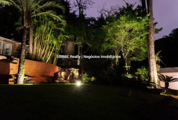 Imagem da propriedade 24966 24