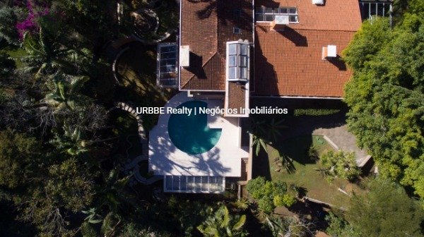 Imagem da propriedade 24966 26