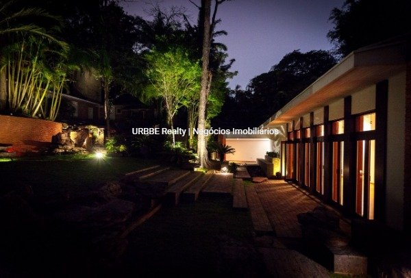 Imagem da propriedade 24966 27