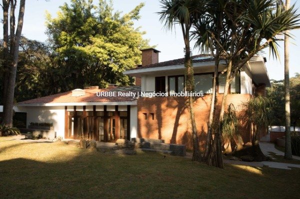 Imagem da propriedade 24966 28