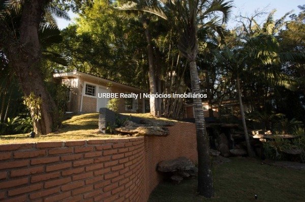 Imagem da propriedade 24966 29