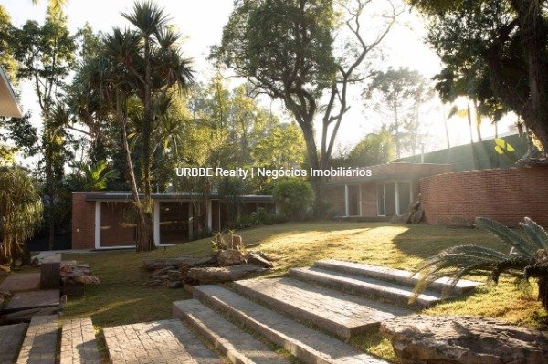 Imagem da propriedade 24966 30