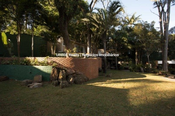 Imagem da propriedade 24966 31