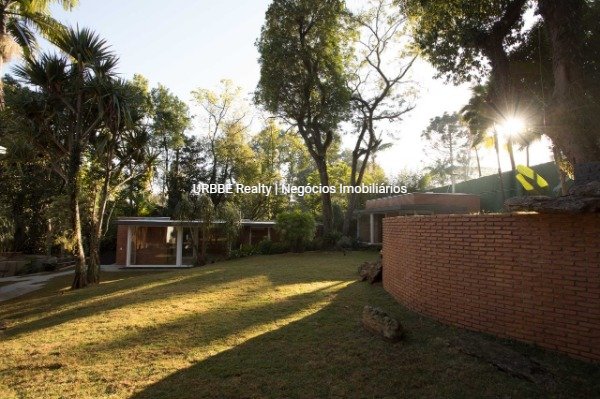 Imagem da propriedade 24966 32