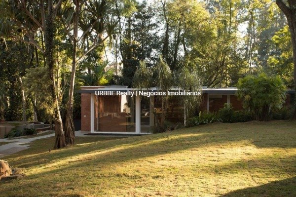 Imagem da propriedade 24966 34