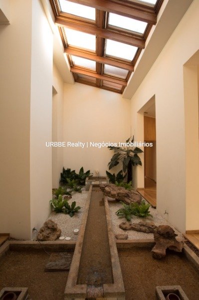 Imagem da propriedade 24966 36