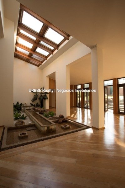 Imagem da propriedade 24966 37