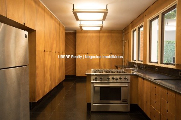 Imagem da propriedade 24966 39