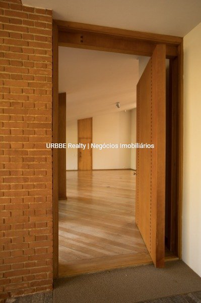 Imagem da propriedade 24966 40