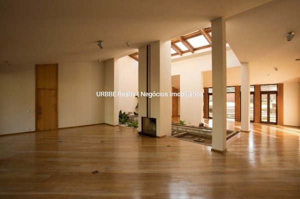 Imagem da propriedade 24966 41