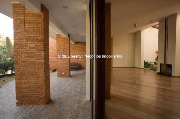 Imagem da propriedade 24966 42