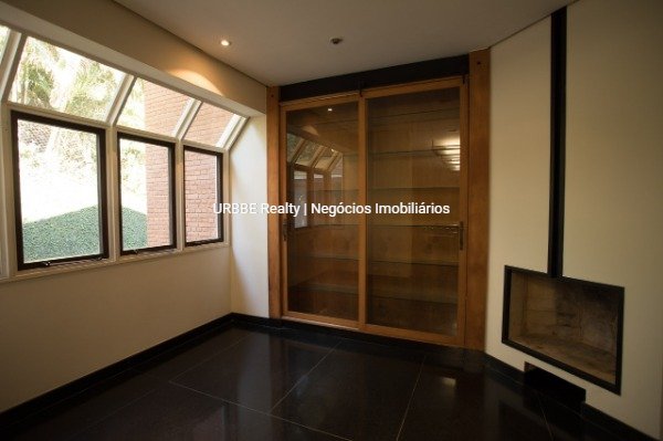 Imagem da propriedade 24966 43