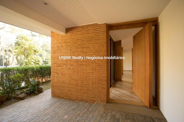 Imagem da propriedade 24966 44