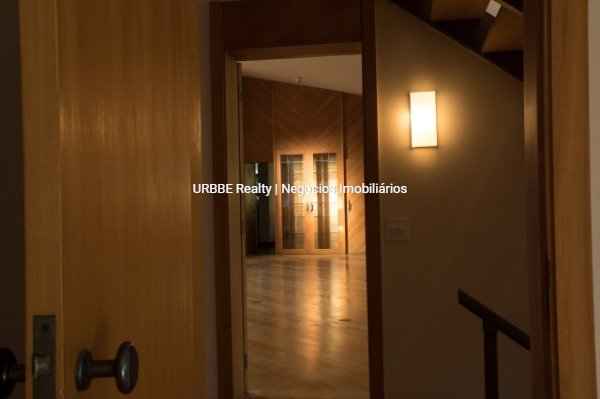 Imagem da propriedade 24966 45