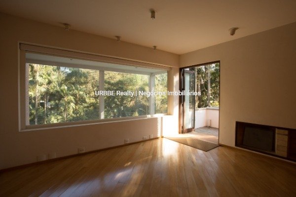 Imagem da propriedade 24966 46