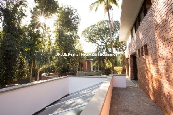 Imagem da propriedade 24966 47