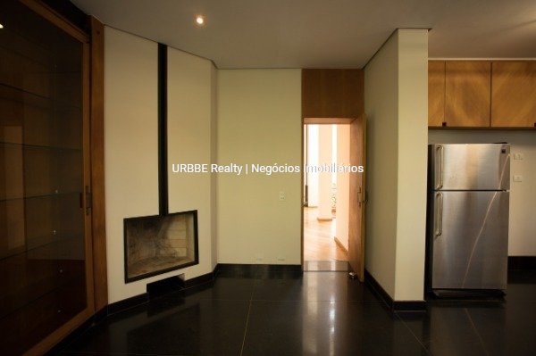 Imagem da propriedade 24966 49