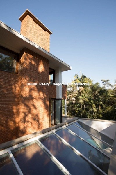 Imagem da propriedade 24966 50