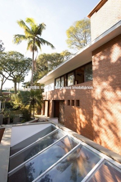 Imagem da propriedade 24966 51