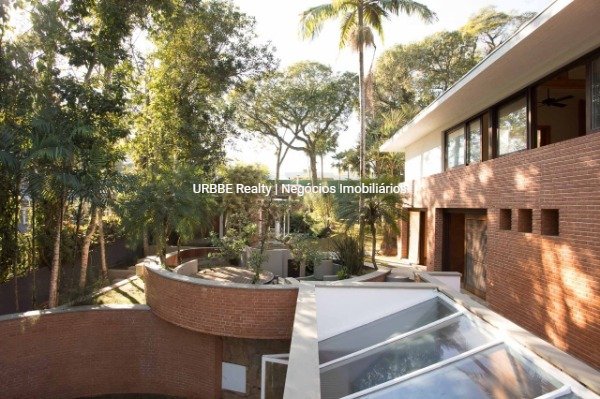 Imagem da propriedade 24966 52