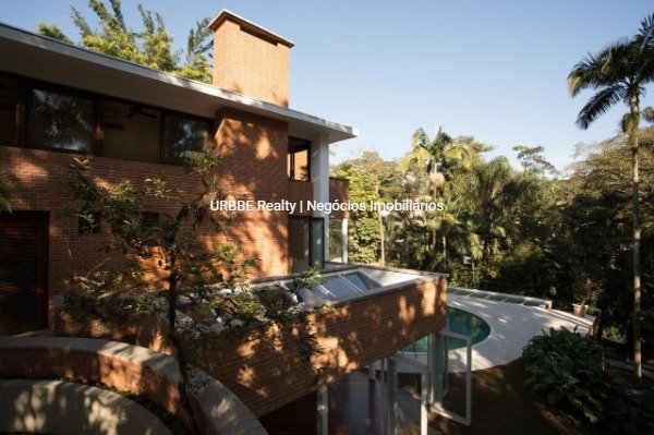 Imagem da propriedade 24966 53