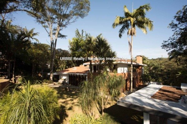 Imagem da propriedade 24966 54