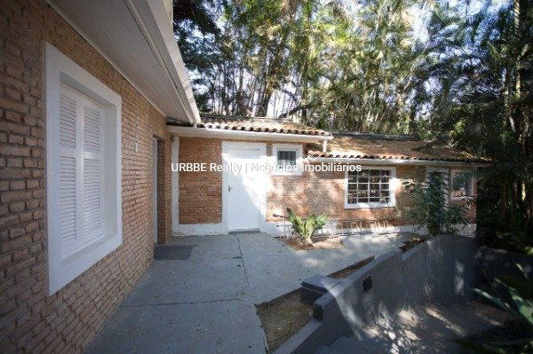 Imagem da propriedade 24966 55