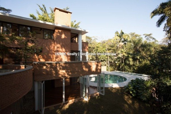 Imagem da propriedade 24966 57