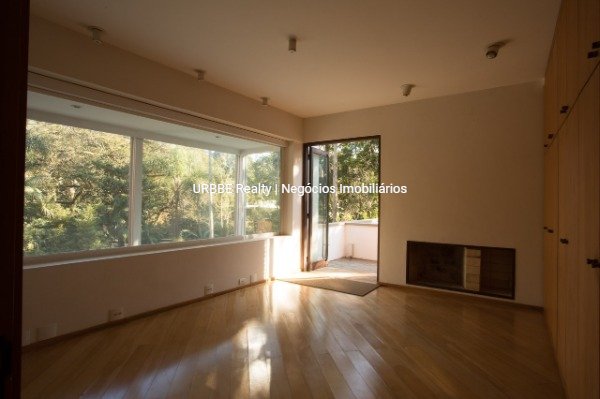 Imagem da propriedade 24966 59