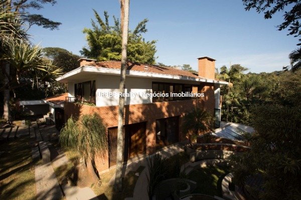 Imagem da propriedade 24966 60