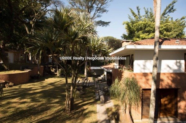 Imagem da propriedade 24966 61