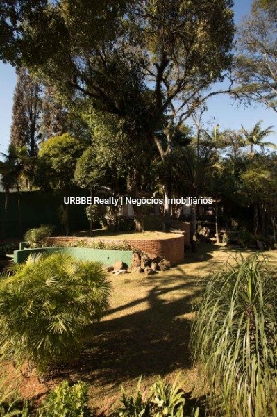 Imagem da propriedade 24966 62