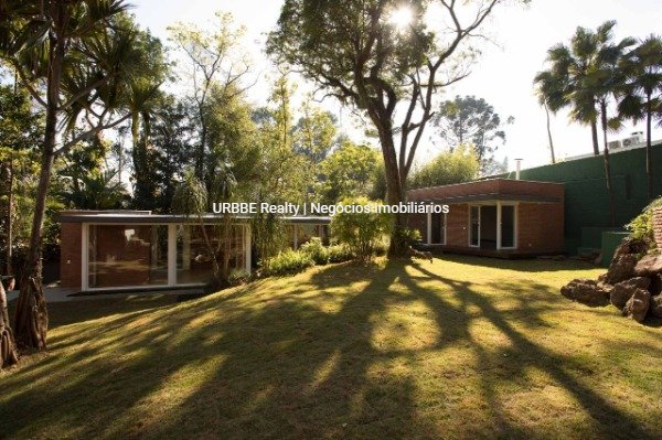 Imagem da propriedade 24966 63