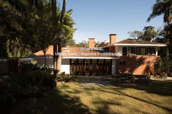 Imagem da propriedade 24966 64