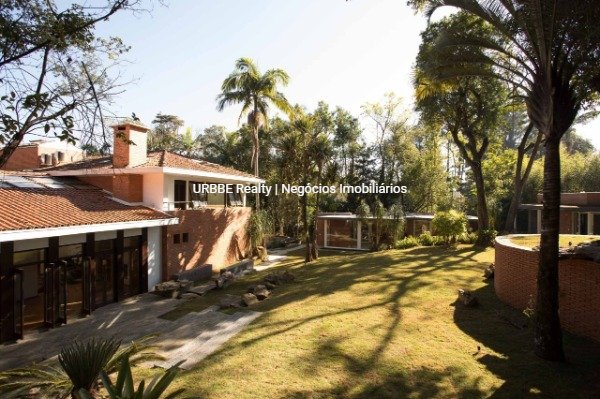 Imagem da propriedade 24966 65