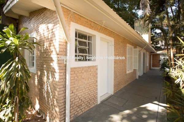 Imagem da propriedade 24966 67