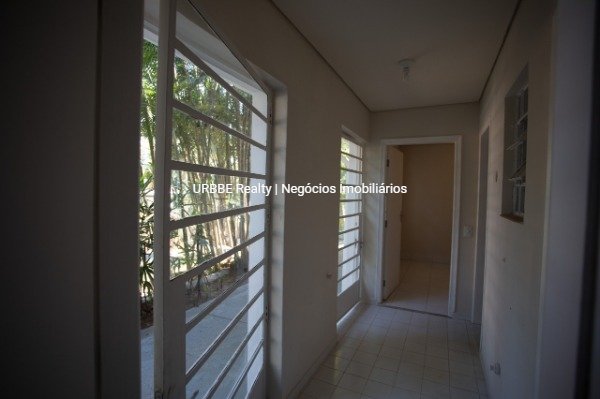 Imagem da propriedade 24966 69