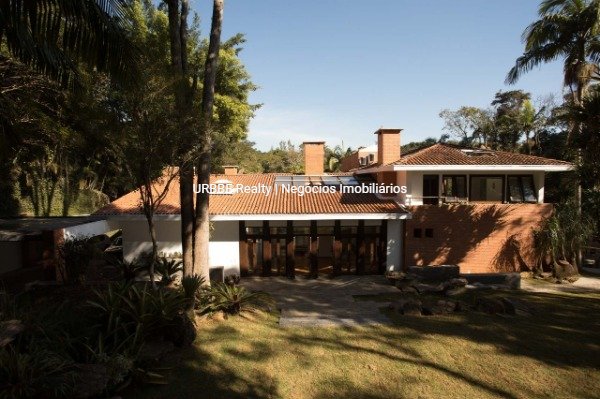 Imagem da propriedade 24966 70