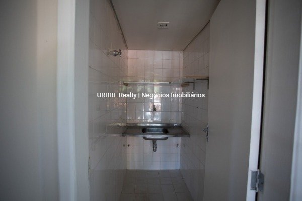 Imagem da propriedade 24966 71