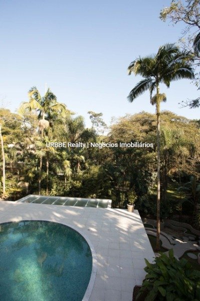 Imagem da propriedade 24966 72