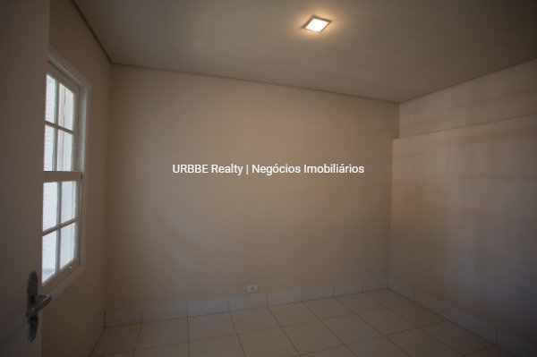 Imagem da propriedade 24966 73